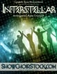 Interstellar Digital File Complete Show cover